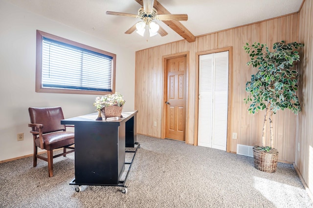 34306 Twin Island Ln, Edna Twp, MN 56528 - photo 21