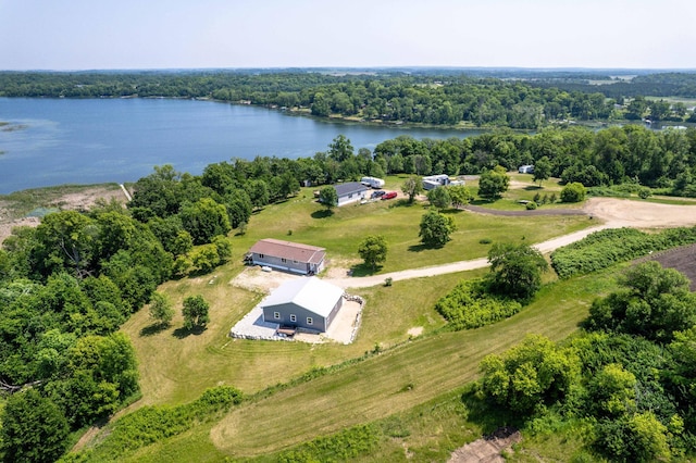34306 Twin Island Ln, Edna Twp, MN 56528 - photo 29