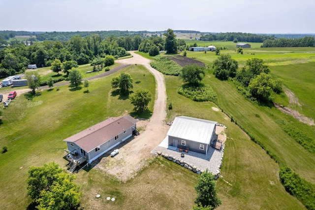 34306 Twin Island Ln, Edna Twp, MN 56528 - photo 30