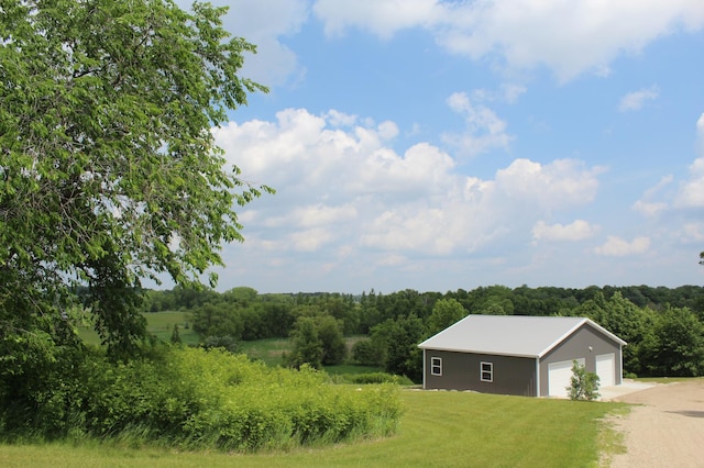 34306 Twin Island Ln, Edna Twp, MN 56528 - photo 31