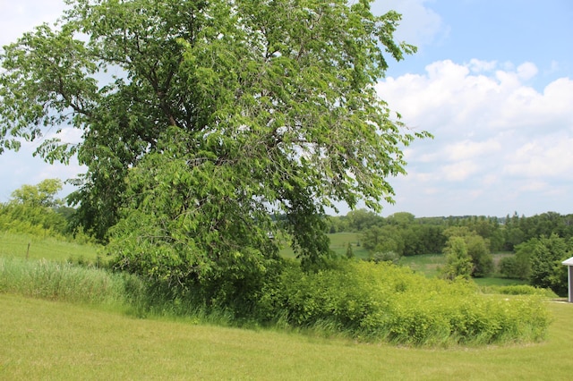 34306 Twin Island Ln, Edna Twp, MN 56528 - photo 32