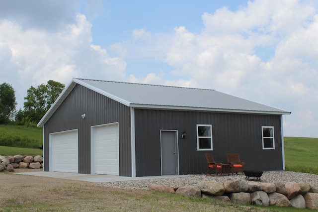 34306 Twin Island Ln, Edna Twp, MN 56528 - photo 38