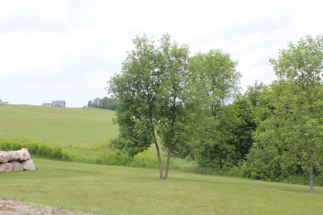34306 Twin Island Ln, Edna Twp, MN 56528 - photo 39