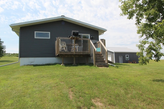 34306 Twin Island Ln, Edna Twp, MN 56528 - photo 3