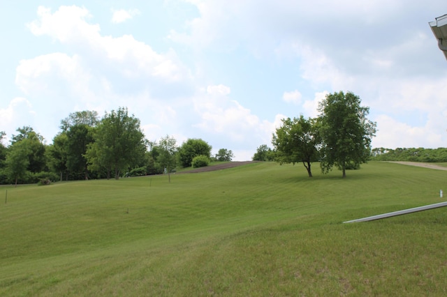 34306 Twin Island Ln, Edna Twp, MN 56528 - photo 37