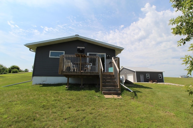 34306 Twin Island Ln, Edna Twp, MN 56528 - photo 41