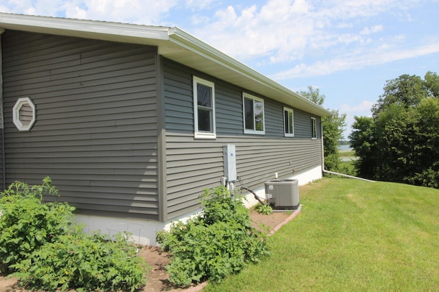 34306 Twin Island Ln, Edna Twp, MN 56528 - photo 5