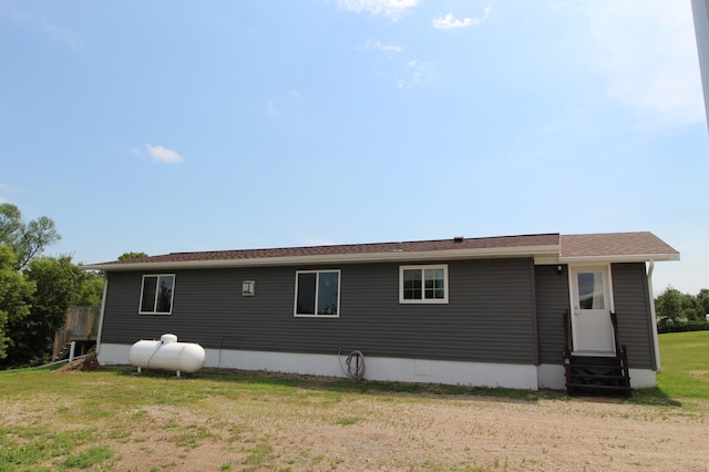 34306 Twin Island Ln, Edna Twp, MN 56528 - photo 43