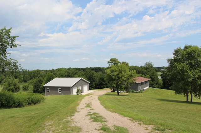 34306 Twin Island Ln, Edna Twp, MN 56528 - photo 44