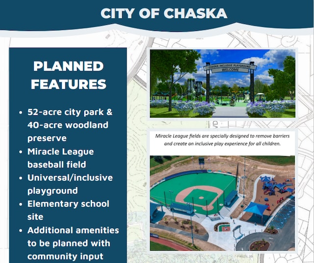 4601 Percheron Blvd, Chaska, MN 55318 - miscellaneous file