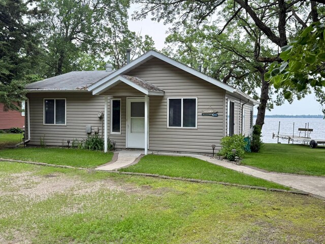 23127 Roosevelt Beach Ln, Detroit Lakes, MN 56501 - photo 10