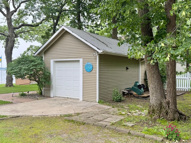 23127 Roosevelt Beach Ln, Detroit Lakes, MN 56501 - photo 9