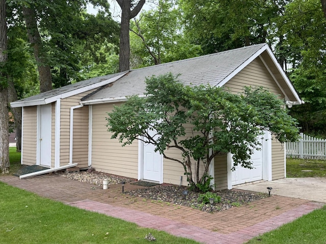 23127 Roosevelt Beach Ln, Detroit Lakes, MN 56501 - photo 8