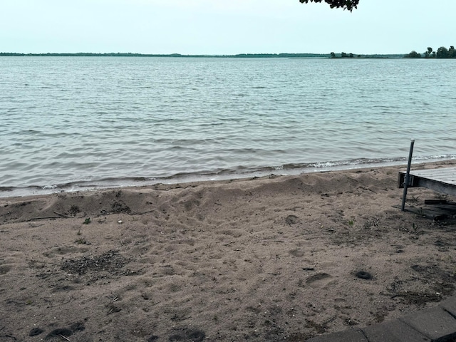 23127 Roosevelt Beach Ln, Detroit Lakes, MN 56501 - photo 26