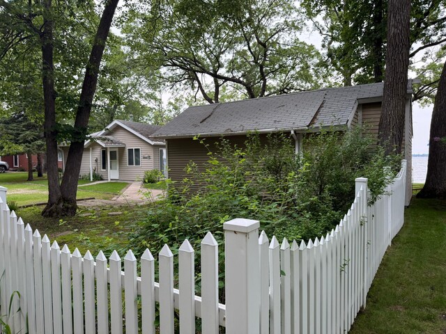 23127 Roosevelt Beach Ln, Detroit Lakes, MN 56501 - photo 11