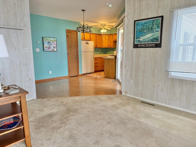 23127 Roosevelt Beach Ln, Detroit Lakes, MN 56501 - photo 13
