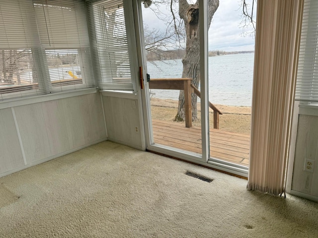23127 Roosevelt Beach Ln, Detroit Lakes, MN 56501 - photo 17