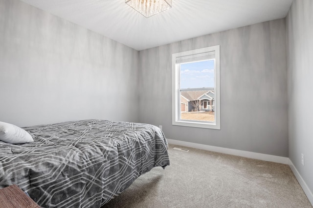 9764 Saint Andrews Dr, Elko New Market, MN 55020 - bedroom with carpet flooring and baseboards