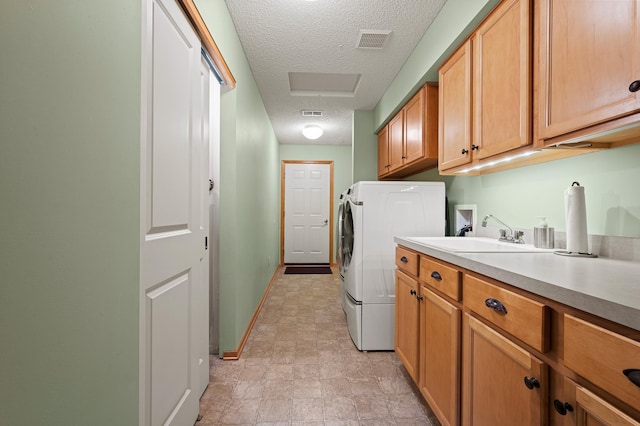 177 Canyon Dr, Hudson, WI 54016 - photo 13
