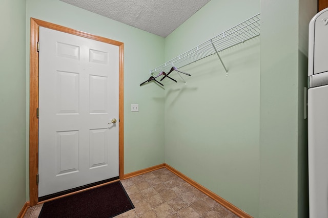 177 Canyon Dr, Hudson, WI 54016 - photo 14