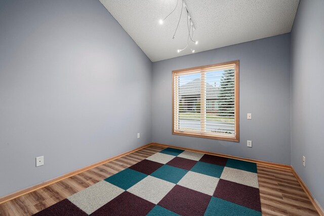 177 Canyon Dr, Hudson, WI 54016 - photo 17