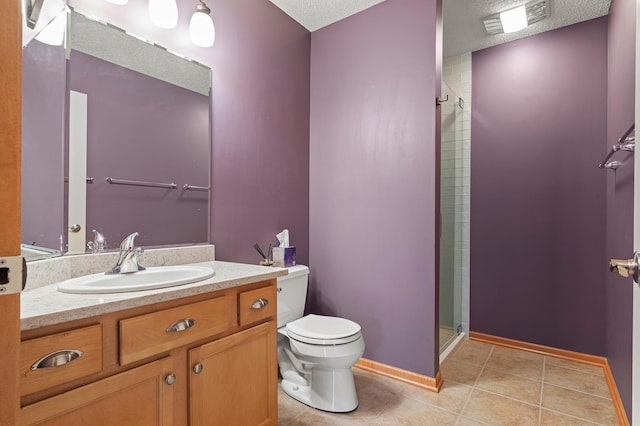 177 Canyon Dr, Hudson, WI 54016 - photo 18