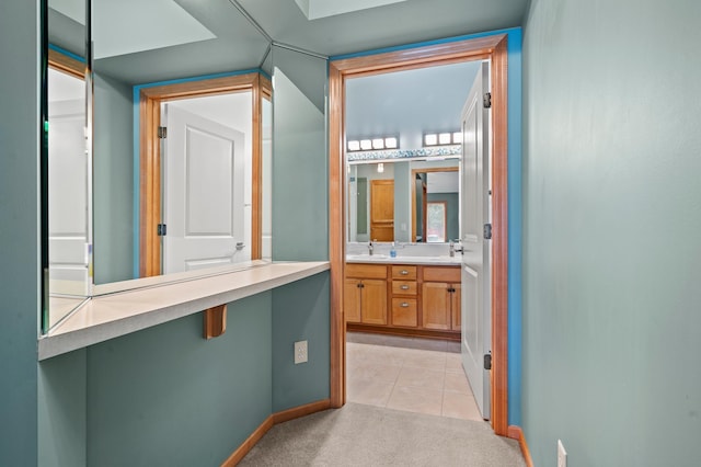 177 Canyon Dr, Hudson, WI 54016 - photo 22