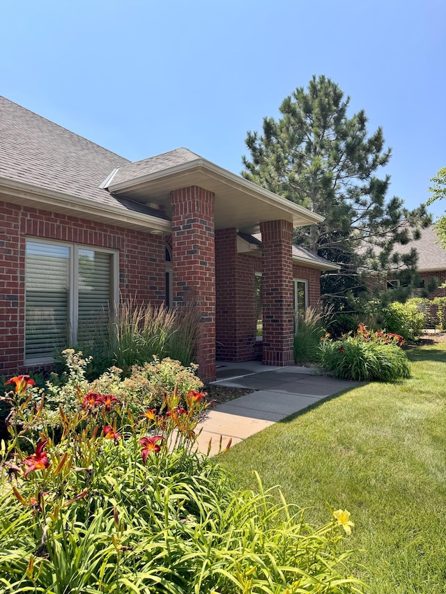 177 Canyon Dr, Hudson, WI 54016 - photo 2