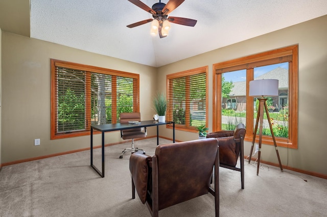 177 Canyon Dr, Hudson, WI 54016 - photo 4