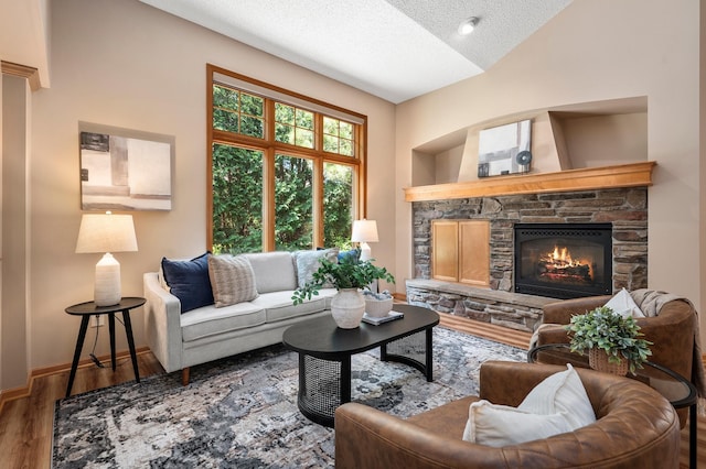 177 Canyon Dr, Hudson, WI 54016 - photo 8