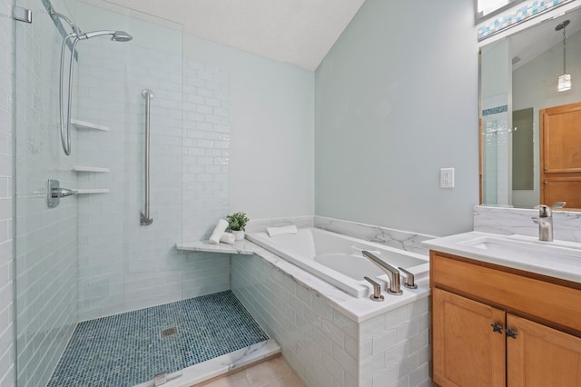 177 Canyon Dr, Hudson, WI 54016 - photo 23
