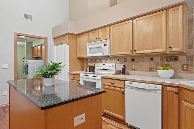 177 Canyon Dr, Hudson, WI 54016 - photo 12