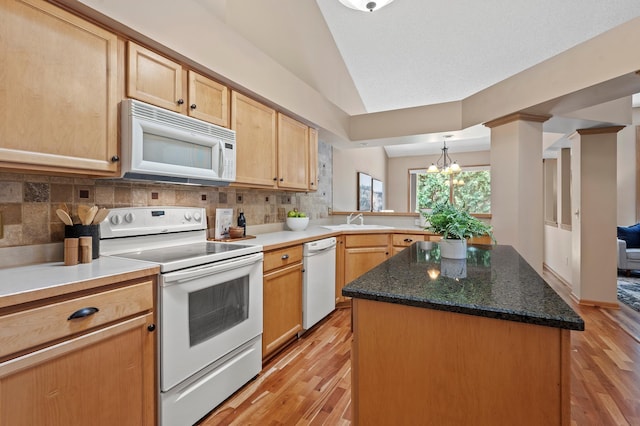 177 Canyon Dr, Hudson, WI 54016 - photo 11