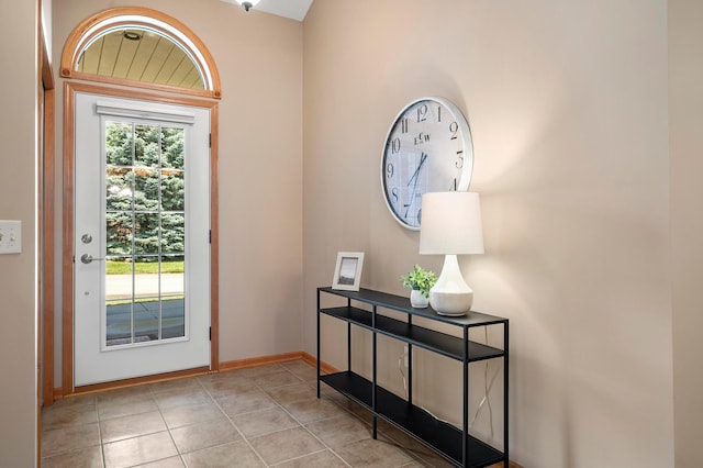 177 Canyon Dr, Hudson, WI 54016 - photo 3