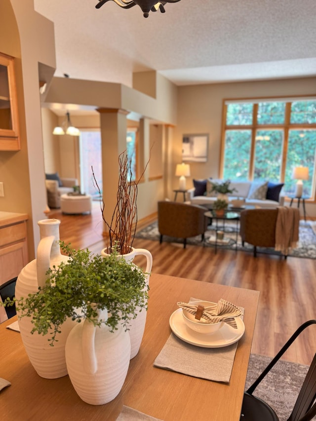 177 Canyon Dr, Hudson, WI 54016 - photo 16