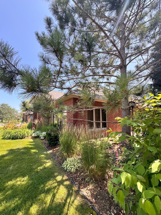 177 Canyon Dr, Hudson, WI 54016 - photo 30