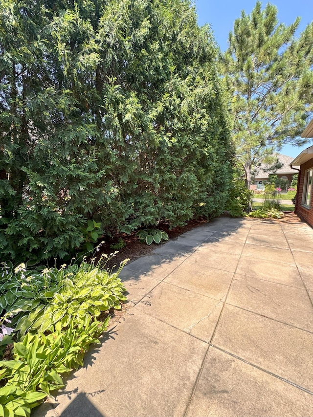 177 Canyon Dr, Hudson, WI 54016 - photo 29