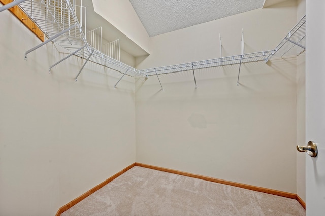 177 Canyon Dr, Hudson, WI 54016 - photo 21