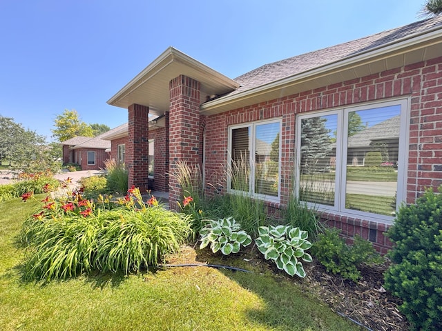 177 Canyon Dr, Hudson, WI 54016 - photo 31