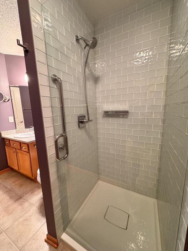 177 Canyon Dr, Hudson, WI 54016 - photo 19