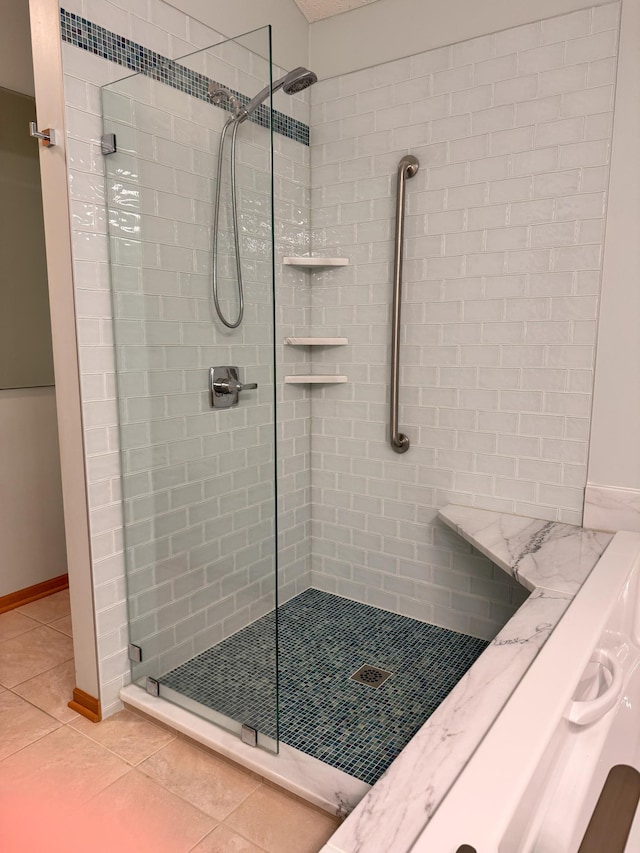 177 Canyon Dr, Hudson, WI 54016 - photo 24