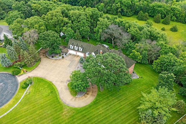 4680 152nd Ct NW, Ramsey, MN 55303 - photo 5