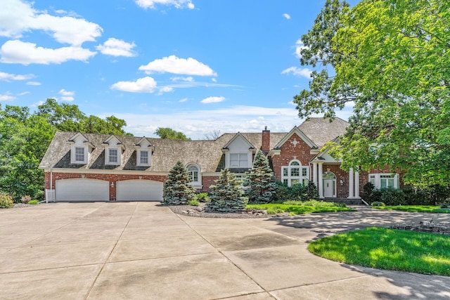 4680 152nd Ct NW, Ramsey, MN 55303 - photo 8