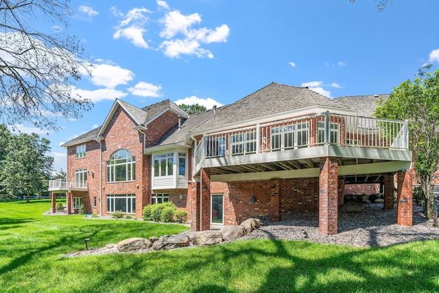 4680 152nd Ct NW, Ramsey, MN 55303 - photo 89