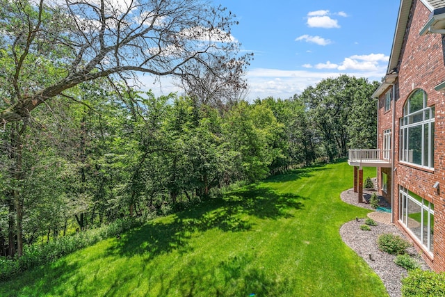 4680 152nd Ct NW, Ramsey, MN 55303 - photo 91