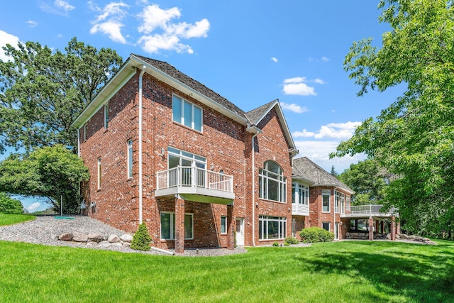 4680 152nd Ct NW, Ramsey, MN 55303 - photo 92