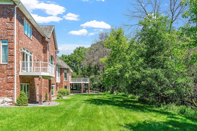 4680 152nd Ct NW, Ramsey, MN 55303 - photo 93