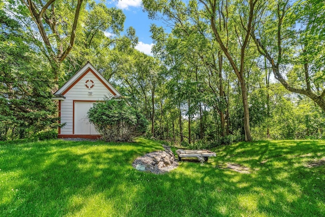 4680 152nd Ct NW, Ramsey, MN 55303 - photo 96