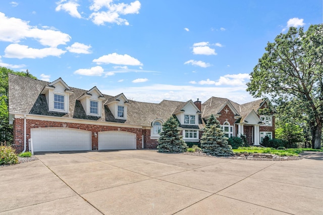 4680 152nd Ct NW, Ramsey, MN 55303 - photo 94