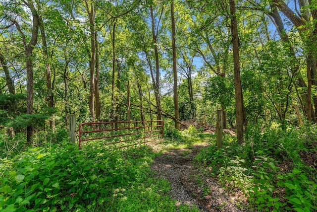 4680 152nd Ct NW, Ramsey, MN 55303 - photo 97
